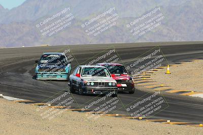 media/Feb-17-2024-Nasa AZ (Sat) [[ca3372609e]]/5-Race Group B/Race 1 Set 1/